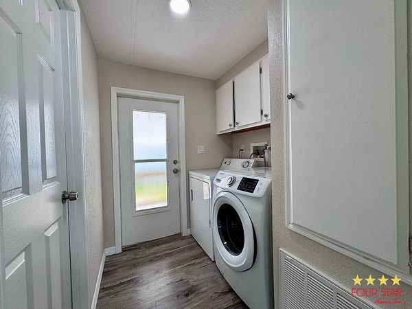 311 Del Ray Dr, Oviedo FL 32765