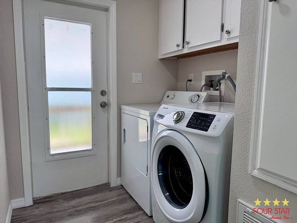 311 Del Ray Dr, Oviedo FL 32765