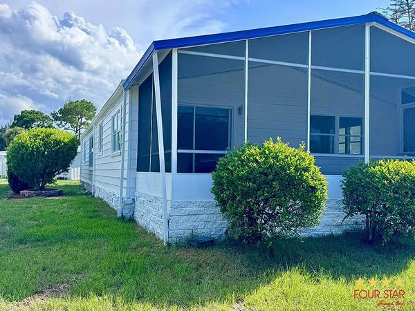 311 Del Ray Dr, Oviedo FL 32765