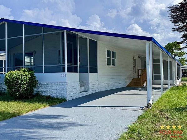311 Del Ray Dr, Oviedo FL 32765