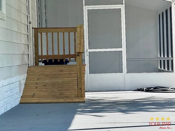 311 Del Ray Dr, Oviedo FL 32765