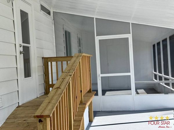 311 Del Ray Dr, Oviedo FL 32765