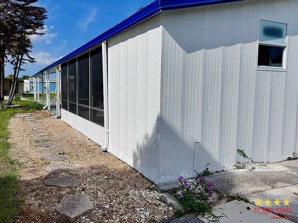 311 Del Ray Dr, Oviedo FL 32765