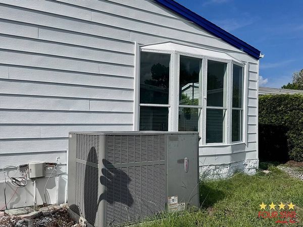 311 Del Ray Dr, Oviedo FL 32765