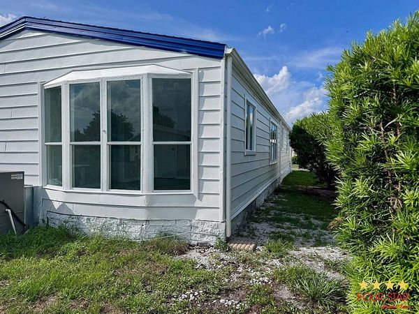 311 Del Ray Dr, Oviedo FL 32765