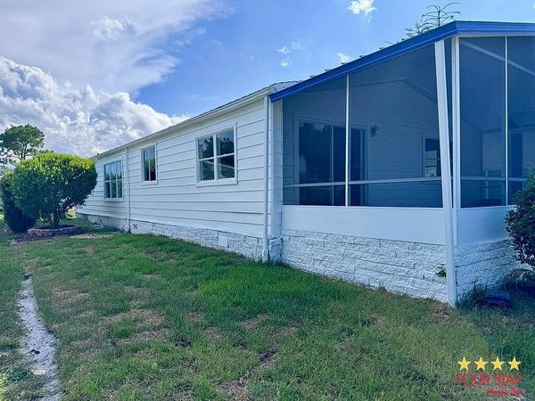 311 Del Ray Dr, Oviedo FL 32765