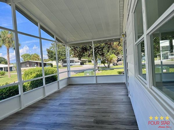 311 Del Ray Dr, Oviedo FL 32765