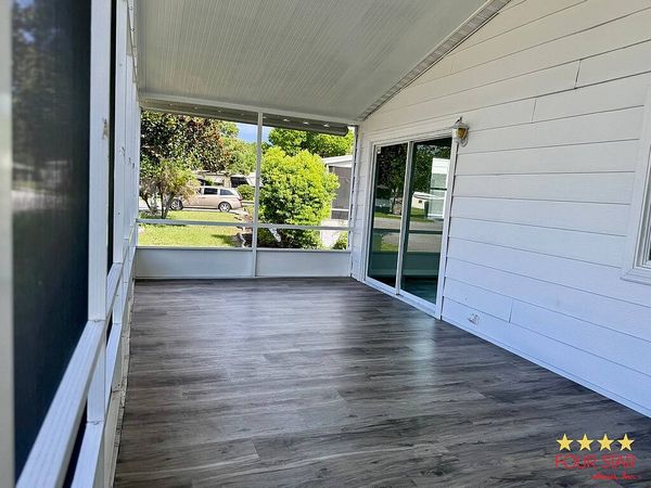 311 Del Ray Dr, Oviedo FL 32765