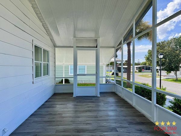 311 Del Ray Dr, Oviedo FL 32765
