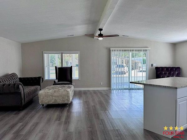 746 Phoenix Ln, Oviedo FL 32765