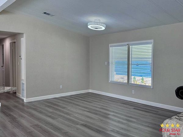 746 Phoenix Ln, Oviedo FL 32765