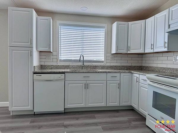 746 Phoenix Ln, Oviedo FL 32765