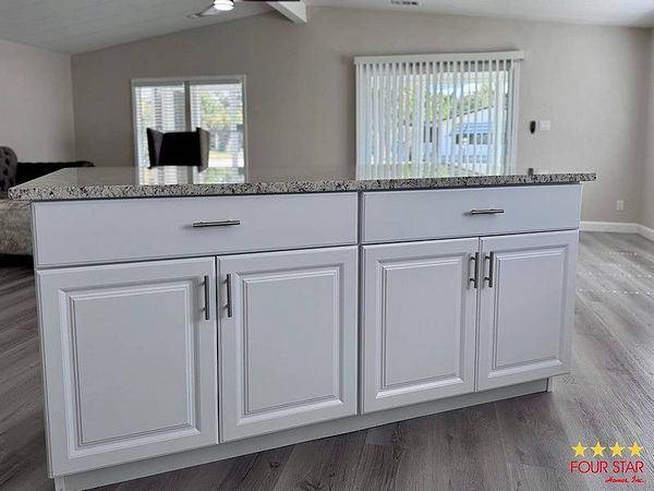 746 Phoenix Ln, Oviedo FL 32765