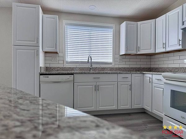 746 Phoenix Ln, Oviedo FL 32765