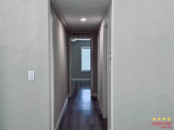 746 Phoenix Ln, Oviedo FL 32765