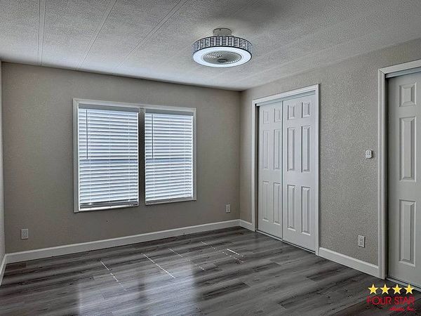 746 Phoenix Ln, Oviedo FL 32765