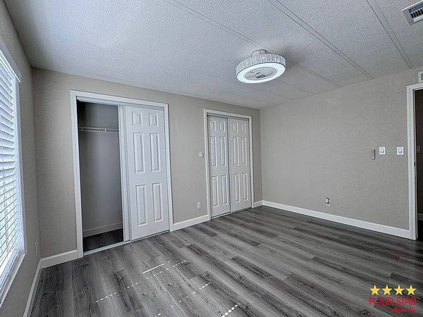 746 Phoenix Ln, Oviedo FL 32765