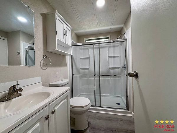 746 Phoenix Ln, Oviedo FL 32765