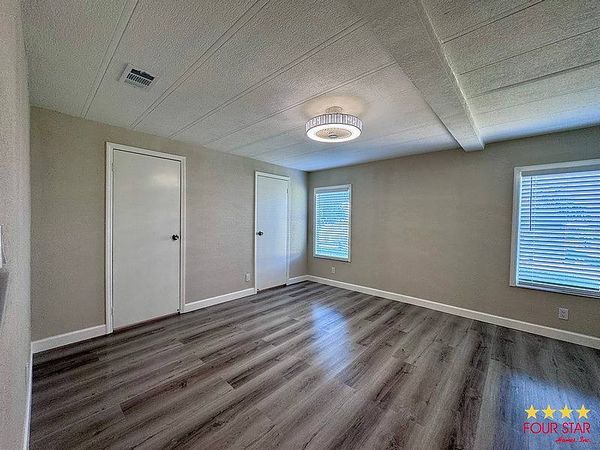 746 Phoenix Ln, Oviedo FL 32765