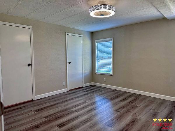 746 Phoenix Ln, Oviedo FL 32765
