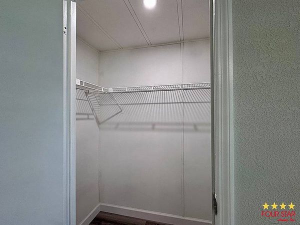 746 Phoenix Ln, Oviedo FL 32765