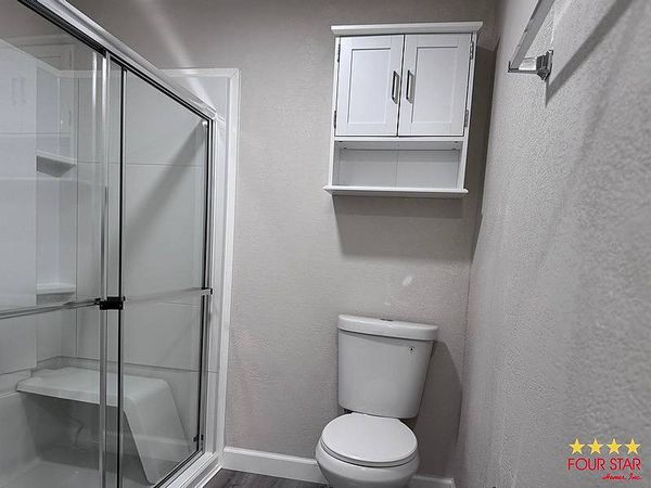 746 Phoenix Ln, Oviedo FL 32765