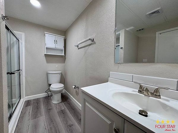 746 Phoenix Ln, Oviedo FL 32765