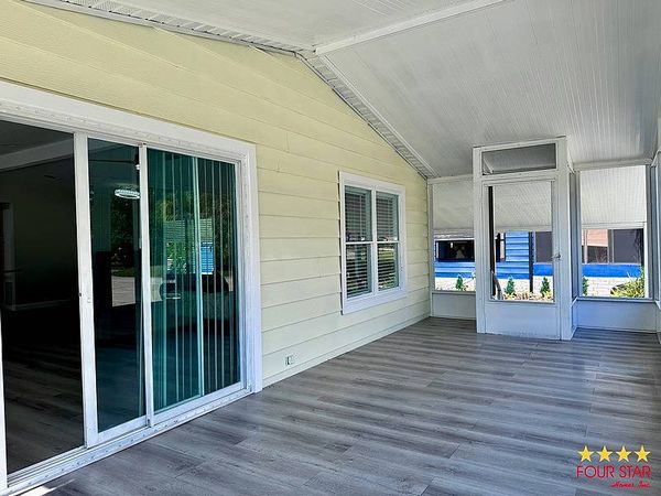 746 Phoenix Ln, Oviedo FL 32765
