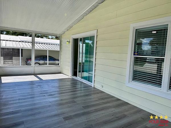 746 Phoenix Ln, Oviedo FL 32765