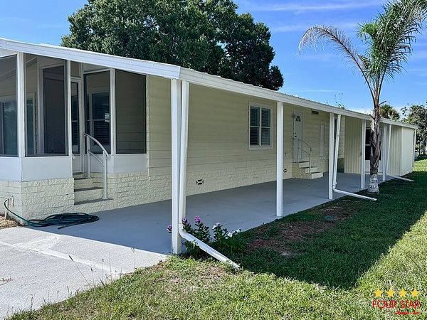 746 Phoenix Ln, Oviedo FL 32765