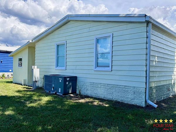 746 Phoenix Ln, Oviedo FL 32765