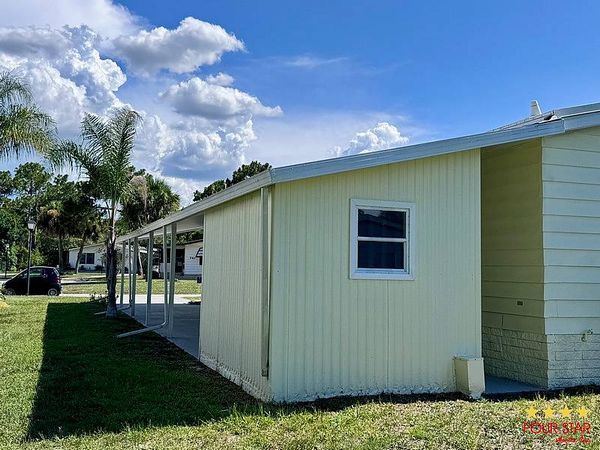 746 Phoenix Ln, Oviedo FL 32765