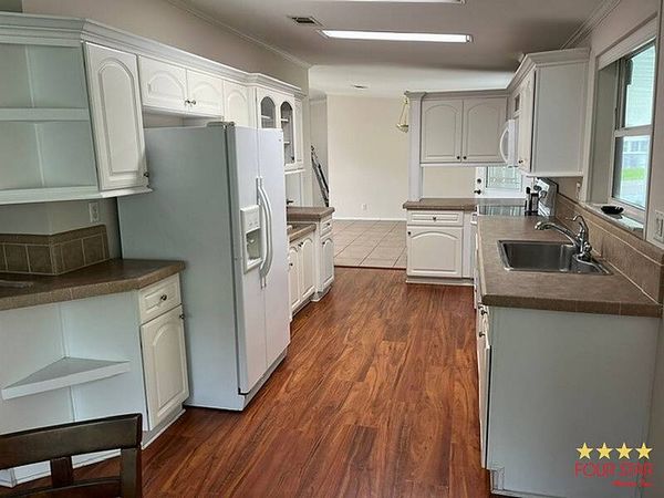 14558 Maidstone Rd, Orlando FL 32826