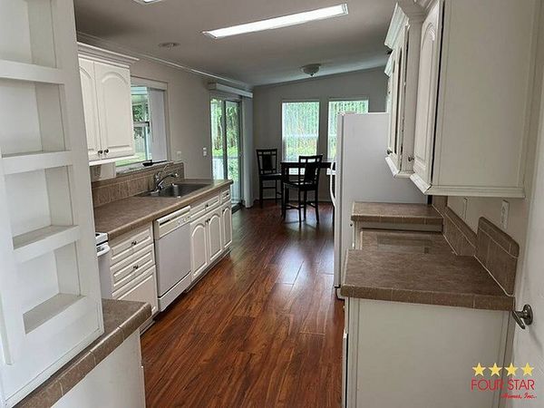 14558 Maidstone Rd, Orlando FL 32826