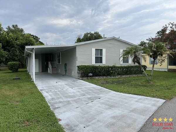 14558 Maidstone Rd, Orlando FL 32826