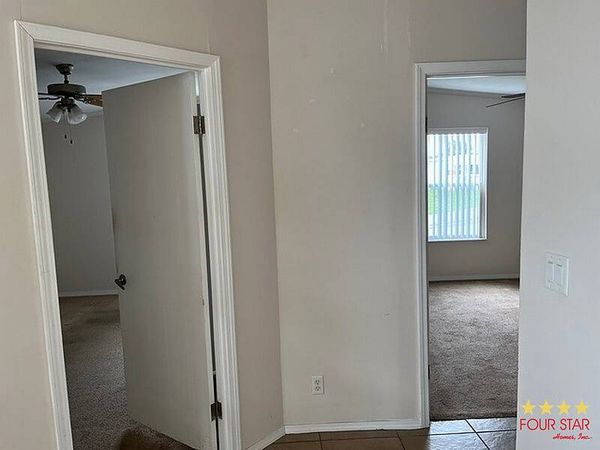 14558 Maidstone Rd, Orlando FL 32826
