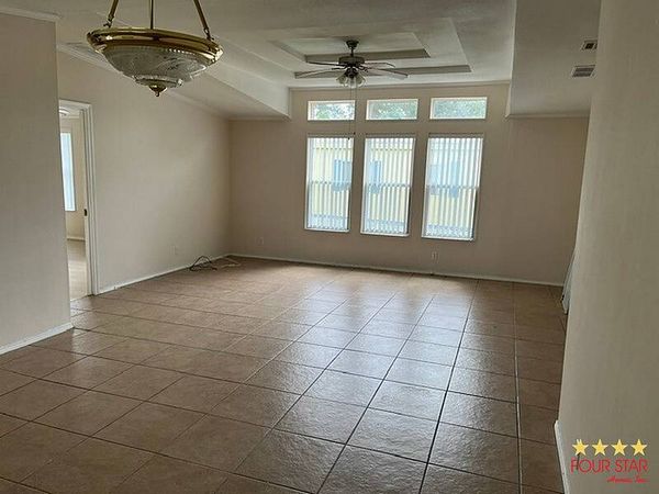 14558 Maidstone Rd, Orlando FL 32826