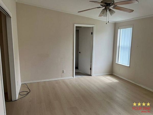14558 Maidstone Rd, Orlando FL 32826