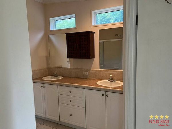 14558 Maidstone Rd, Orlando FL 32826