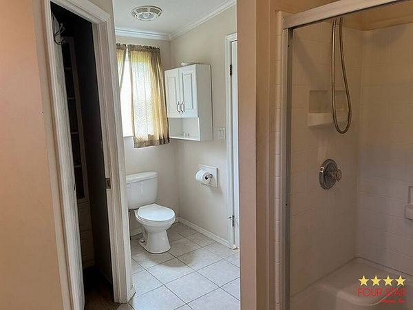 14558 Maidstone Rd, Orlando FL 32826