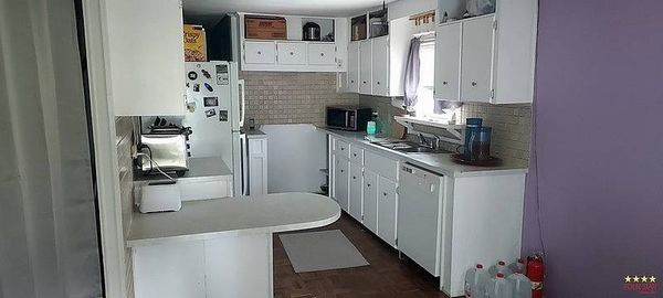 555 4th St, Lot 83, Vero Beach FL 32962