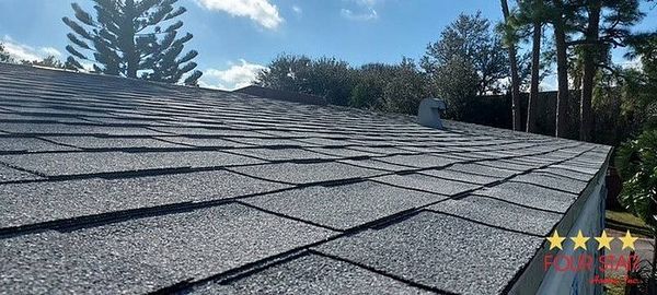 555 4th St, Lot 83, Vero Beach FL 32962