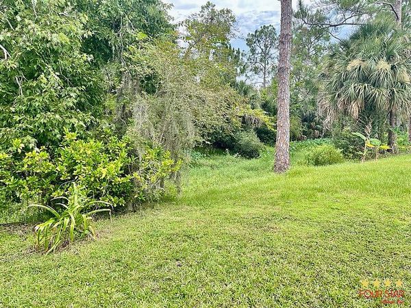 420 Forest Ln, Kissimmee FL 34746