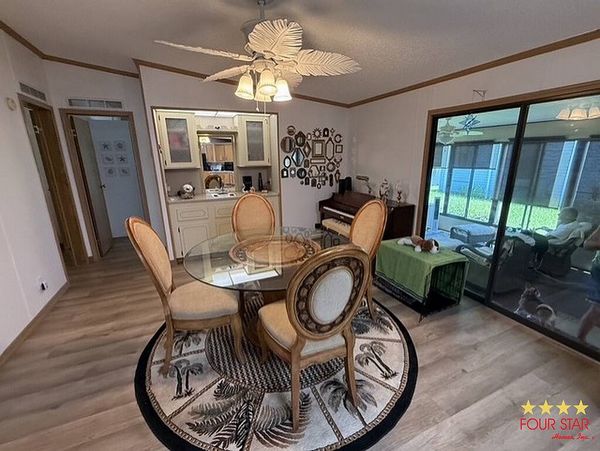 50 Falls Way Drive, Ormond Beach FL 32174
