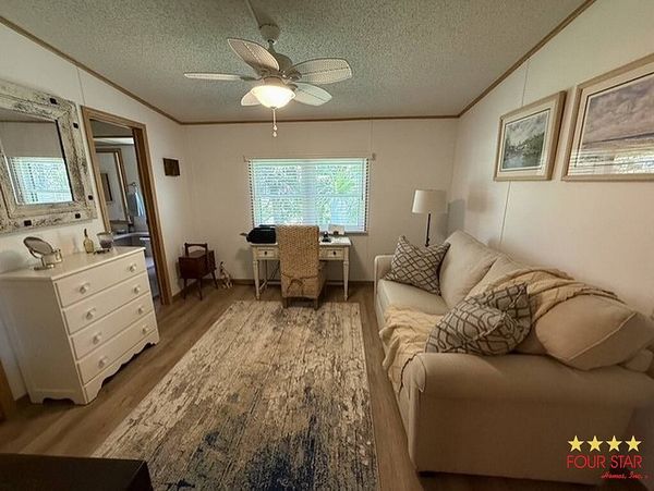 50 Falls Way Drive, Ormond Beach FL 32174