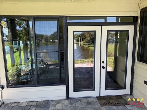 50 Falls Way Drive, Ormond Beach FL 32174