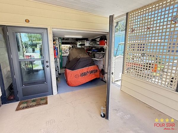 50 Falls Way Drive, Ormond Beach FL 32174