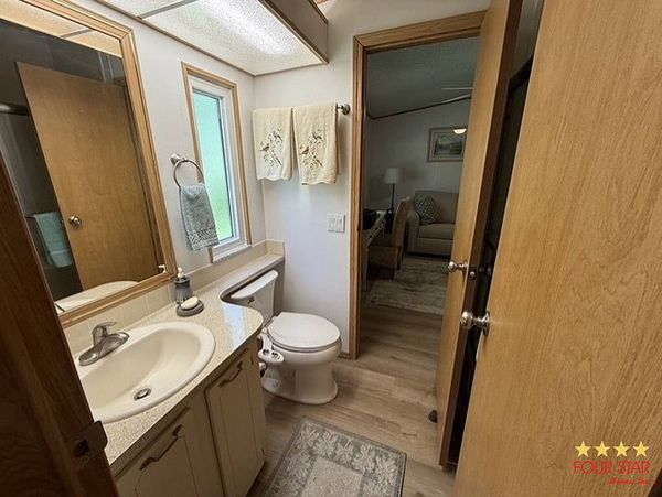 50 Falls Way Drive, Ormond Beach FL 32174
