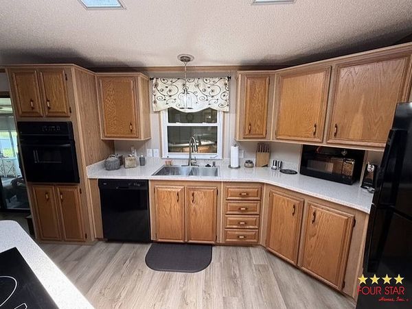 50 Falls Way Drive, Ormond Beach FL 32174