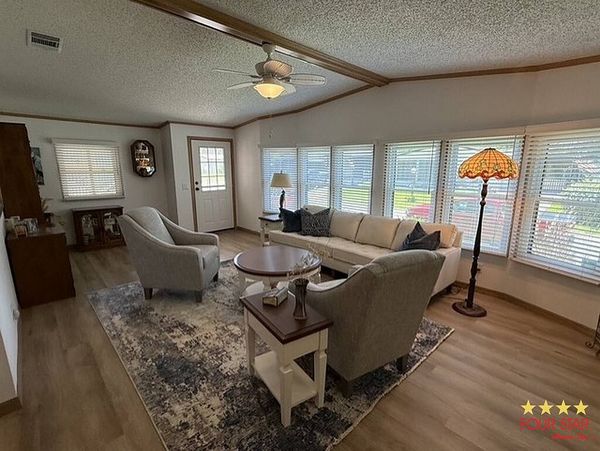 50 Falls Way Drive, Ormond Beach FL 32174